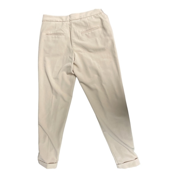 Forever 21 Casual Pant - Picture 3 of 8